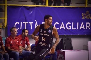 ג'יימס פלדין