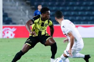 ליוואי גארסיה