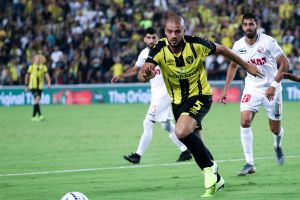 דיוגו ורדסקה