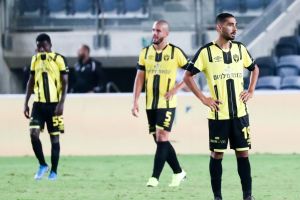 שלום אדרי, דיוגו ורדסקה, עלי מוחמד