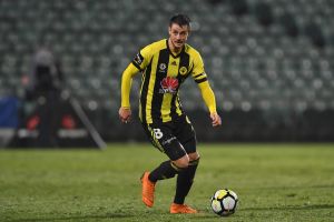 מתיאה ליואיץ'