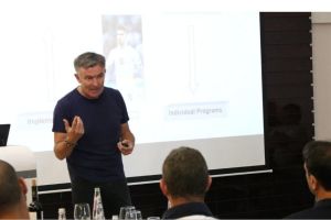 ווילי רוטנשטיינר