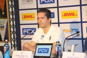 יאניס ספרופולוס