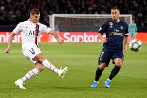 אדן הזאר, תומא מונייה