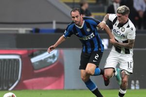 דייגו גודין