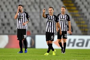 ביברס נאתכו