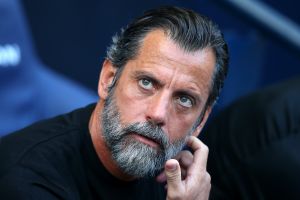 קיקה סאנצ'ס פלורס