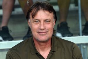 סלובודאן דראפיץ'