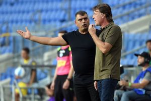 סלובודאן דראפיץ', שי ברדה