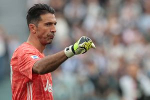 ג'אנלואיג'י בופון