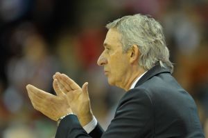 סבטיסלאב פשיץ'