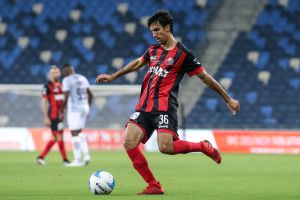 ניקולה גולאן