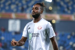 דידייה קוגבנייה