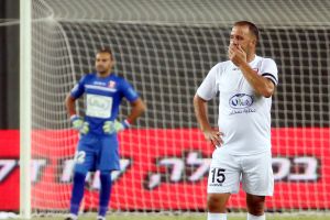 חאלד חלאיילה