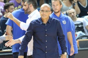 אריאל בית הלחמי