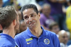 יאניס ספרופולוס