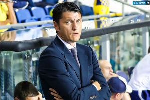 ולדימיר איביץ'