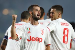 מיראלם פיאניץ'