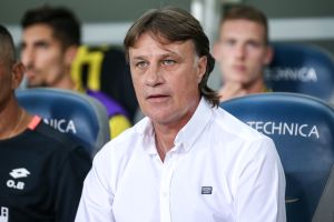 סלובודאן דראפיץ'