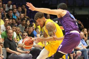 סקוטי ווילבקין