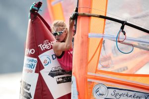 קטי ספיצ'קוב