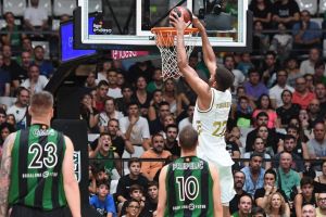 וולטר טבארס