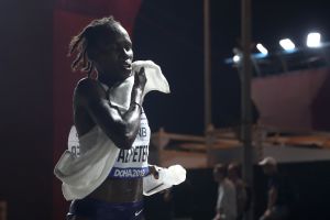 לונה צ'מטאי סלפטר