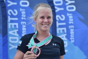 קטי ספיצ'קוב