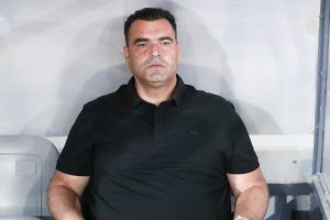 מנחם קורצקי