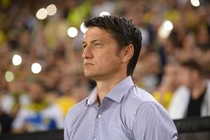 ולדימיר איביץ'