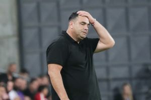 מנחם קורצקי