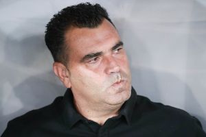 מנחם קורצקי