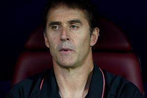 ז'ולן לופטגי