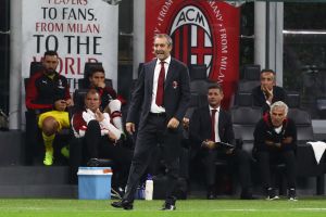 מרקו ג'יאמפאולו