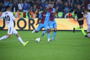 טוני וואקמה