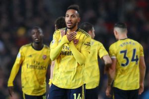 פייר אמריק אובמיאנג