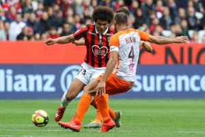 דיאבי-פאדיגה