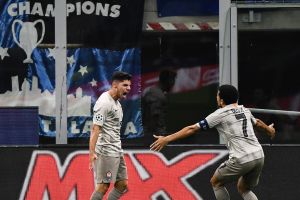 מנור סולומון