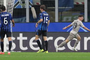 מנור סולומון