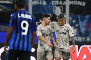 מנור סולומון