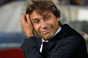 אנטוניו קונטה