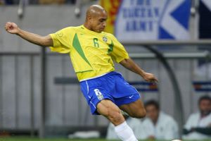 רוברטו קרלוס