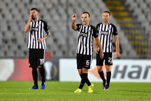 ביברס נאתכו