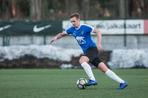 דניל שביאקוב