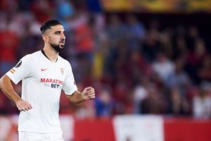 מואנס דאבור