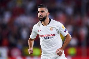 מואנס דאבור