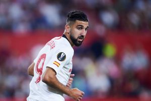 מואנס דאבור