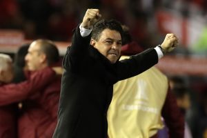 מרסלו גז'ארדו