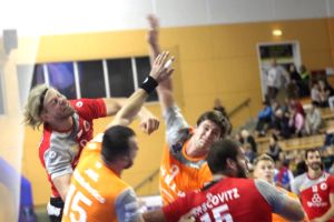 הפועל אשדוד