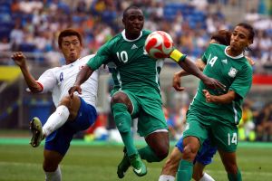 איסאק פראמס